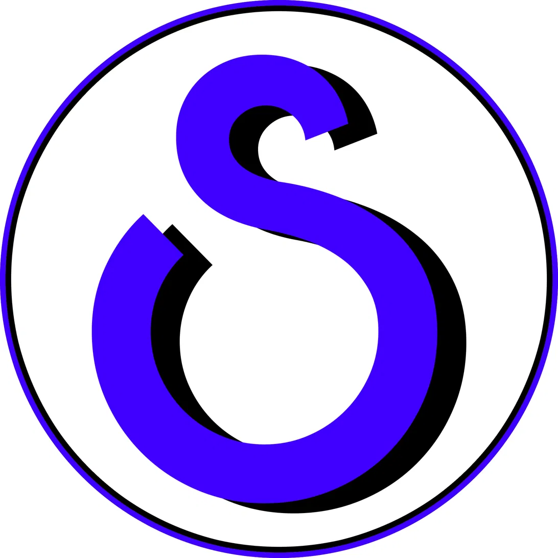 Marchio Studio Spaghetti